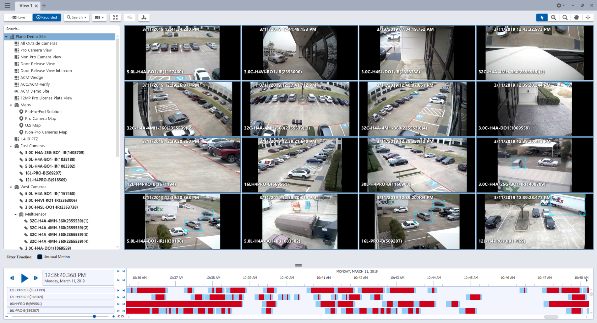 Untitled | Shanix Technology